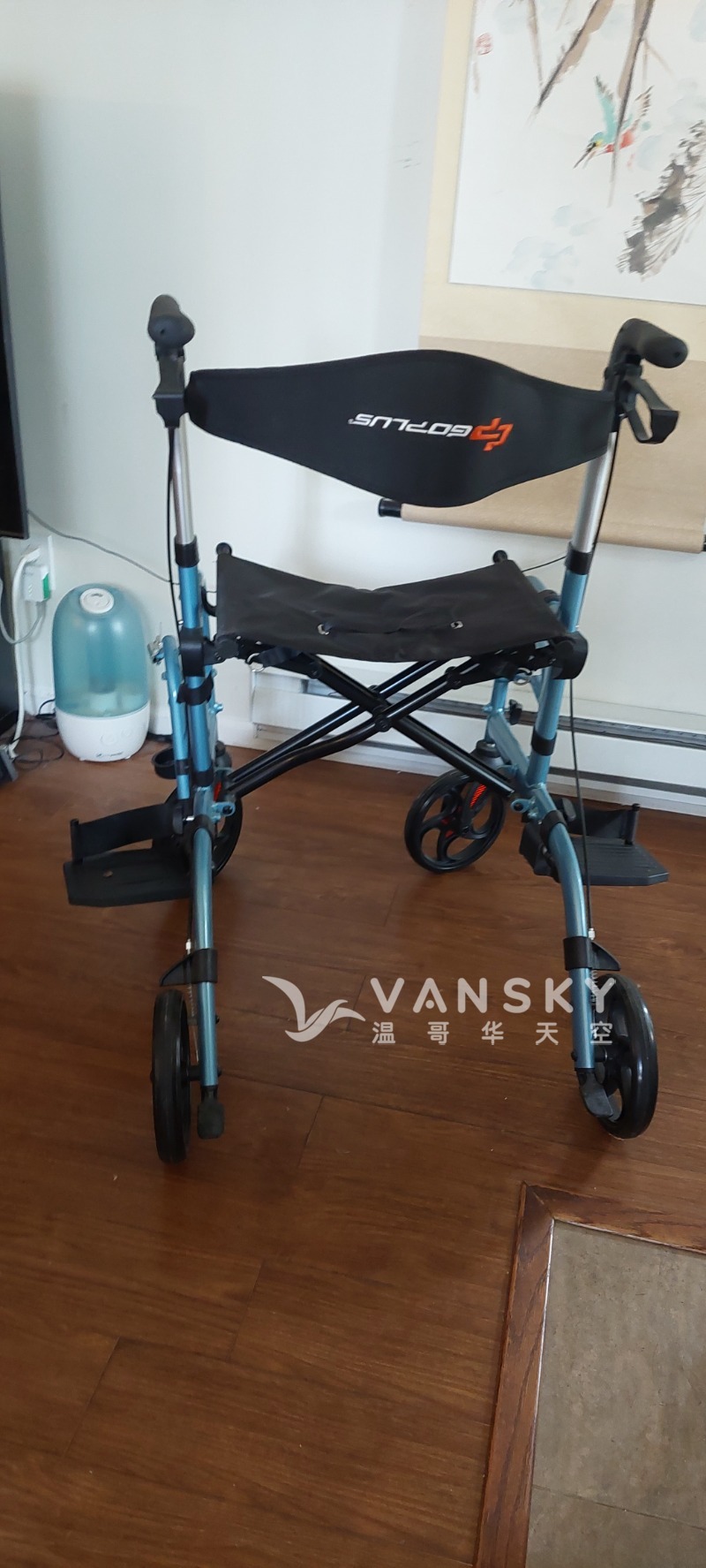 250807144008_20250807_110031 1.jpg